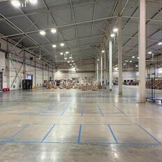 20000 м², производственное помещение - изображение 4
