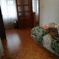 Квартира 45 м², 2-комнатная - изображение 3