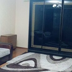 Квартира 40 м², 2-комнатная - изображение 3