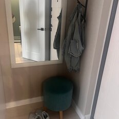 Квартира 23 м², студия - изображение 5