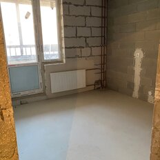 Квартира 51 м², 2-комнатная - изображение 3
