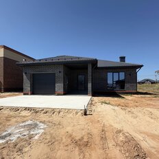 дом + 8,3 сотки, участок - изображение 2