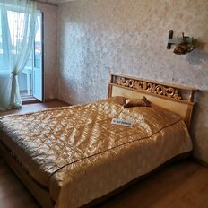 Квартира 50 м², 2-комнатная - изображение 4