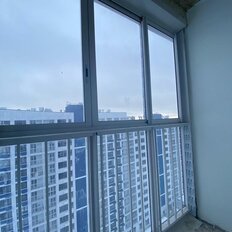 Квартира 38 м², 2-комнатная - изображение 3