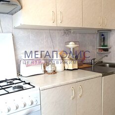 Квартира 44,1 м², 2-комнатная - изображение 3