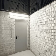 5,5 м², склад - изображение 1