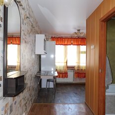 Квартира 48,4 м², 2-комнатная - изображение 5