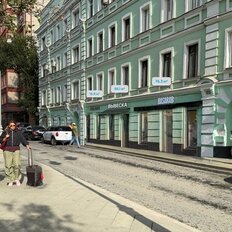 66,1 м², торговое помещение - изображение 2