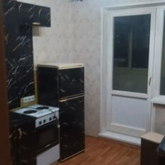 Квартира 43 м², 1-комнатная - изображение 2