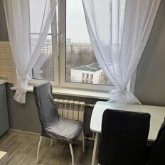 Квартира 64 м², 3-комнатная - изображение 2