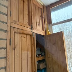 Квартира 45 м², 2-комнатная - изображение 4