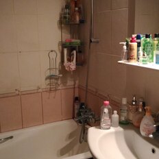 Квартира 68 м², 2-комнатная - изображение 1