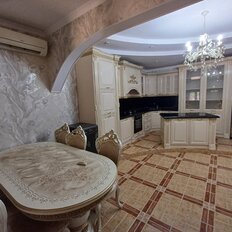 дом + 5,6 сотки, участок - изображение 5