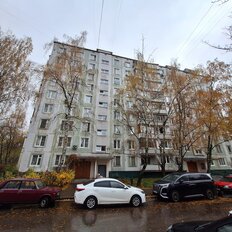 Квартира 45 м², 2-комнатная - изображение 1