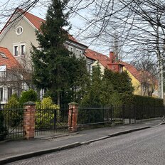 Квартира 30,6 м², 2-комнатная - изображение 1