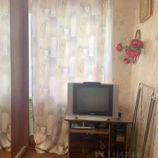 Квартира 42,4 м², 2-комнатная - изображение 2