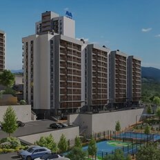 Квартира 61,2 м², 2-комнатная - изображение 5