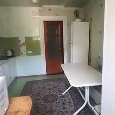 Квартира 53 м², 2-комнатная - изображение 1