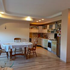 Квартира 99,6 м², 3-комнатная - изображение 2