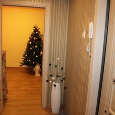 Квартира 45 м², 2-комнатная - изображение 4