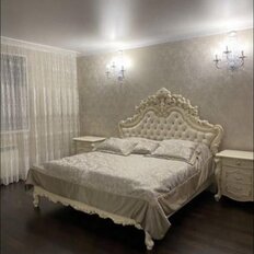 Квартира 50 м², 2-комнатная - изображение 1