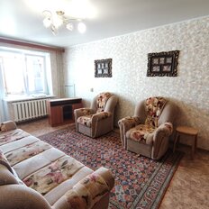 Квартира 45,7 м², 2-комнатная - изображение 2