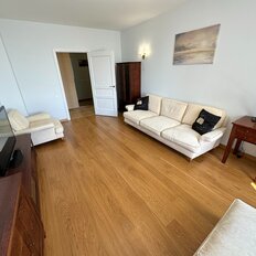 Квартира 71,7 м², 2-комнатная - изображение 4