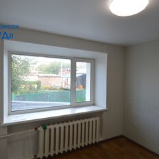 Квартира 15 м², студия - изображение 4