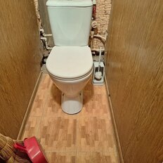 Квартира 47 м², 2-комнатная - изображение 1