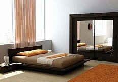 Квартира 72 м², 2-комнатная - изображение 4