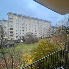 Квартира 44 м², 2-комнатная - изображение 4