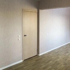 Квартира 79 м², 3-комнатная - изображение 3