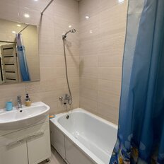 Квартира 29 м², студия - изображение 4