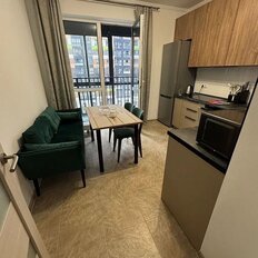 Квартира 58 м², 2-комнатная - изображение 3