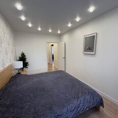 Квартира 64 м², 3-комнатная - изображение 4