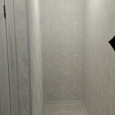 Квартира 37,5 м², 1-комнатная - изображение 4