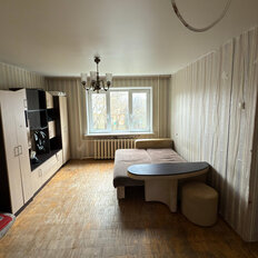 Квартира 53,2 м², 3-комнатная - изображение 5