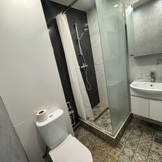 Квартира 45 м², 2-комнатная - изображение 1