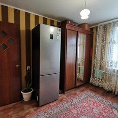 Квартира 40,5 м², 3-комнатная - изображение 5