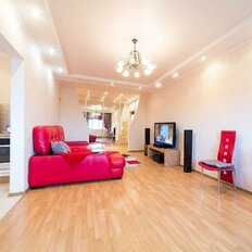 Квартира 65 м², 2-комнатная - изображение 1