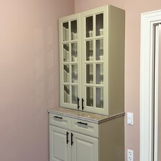 Квартира 66 м², 2-комнатная - изображение 3