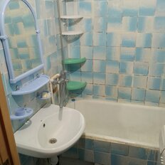 Квартира 62 м², 3-комнатная - изображение 1