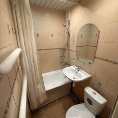 Квартира 45 м², 2-комнатная - изображение 3