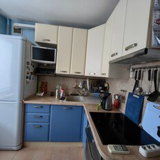 Квартира 50 м², 3-комнатная - изображение 4