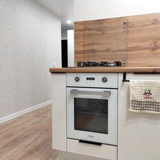 Квартира 53 м², 2-комнатная - изображение 5