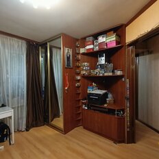 Квартира 40 м², 2-комнатная - изображение 4