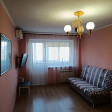 Квартира 50 м², 2-комнатная - изображение 2