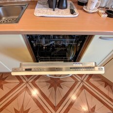 Квартира 82,3 м², 2-комнатная - изображение 4