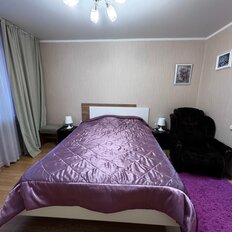 Квартира 53 м², 2-комнатная - изображение 5