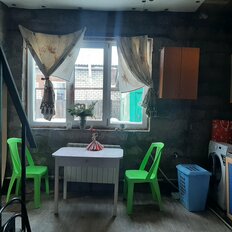 дом + 4 сотки, участок - изображение 1